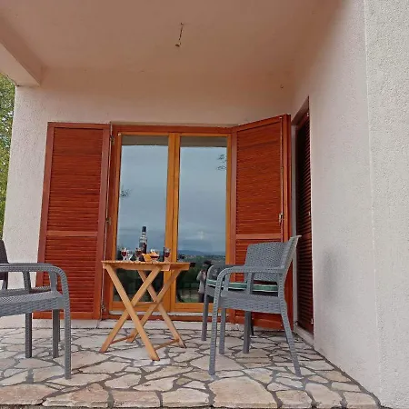 Kuca Za Odmor Mira Blizu Biograda Na Moru Holiday home