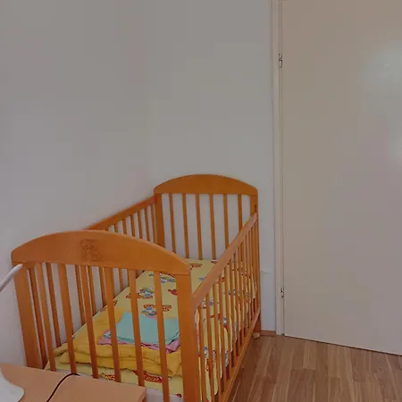 Holiday home Kuca Za Odmor Mira Blizu Biograda Na Moru *