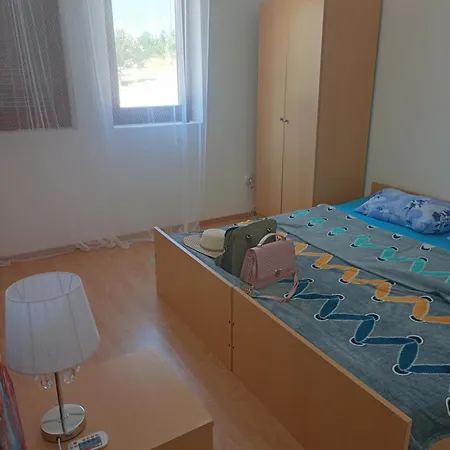 Kuca Za Odmor Mira Blizu Biograda Na Moru * Donja Jagodnja