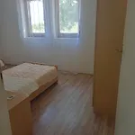 Kuca Za Odmor Mira Blizu Biograda Na Moru 度假居