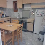 Kuca Za Odmor Mira Blizu Biograda Na Moru