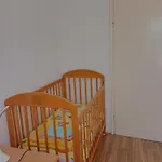 度假居 Kuca Za Odmor Mira Blizu Biograda Na Moru *