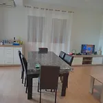 Kuca Za Odmor Mira Blizu Biograda Na Moru
