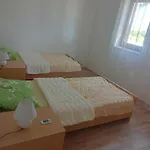 Kuca Za Odmor Mira Blizu Biograda Na Moru 度假居 Donja Jagodnja