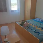 Kuca Za Odmor Mira Blizu Biograda Na Moru * Donja Jagodnja