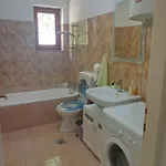 Kuca Za Odmor Mira Blizu Biograda Na Moru 度假居 *