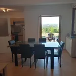 Kuca Za Odmor Mira Blizu Biograda Na Moru Donja Jagodnja