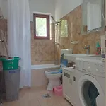 Kuca Za Odmor Mira Blizu Biograda Na Moru * Donja Jagodnja