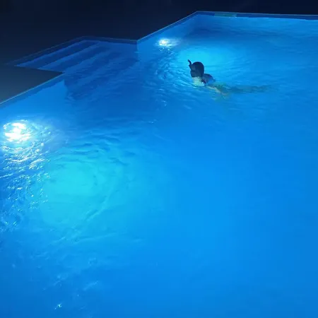 Kuca Za Odmor Mira Blizu Biograda Na Moru