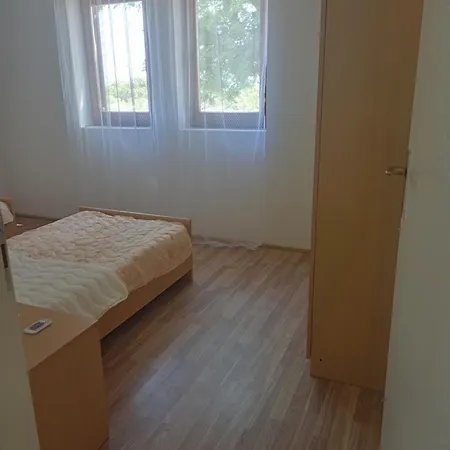 Kuca Za Odmor Mira Blizu Biograda Na Moru Holiday home