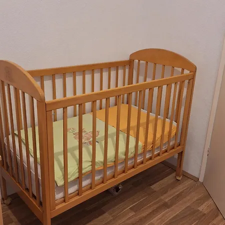 Nyaraló Kuca Za Odmor Mira Blizu Biograda Na Moru
