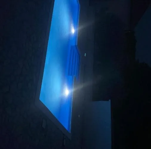 Kuca Za Odmor Mira Blizu Biograda Na Moru *