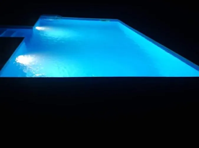 Kuca Za Odmor Mira Blizu Biograda Na Moru Donja Jagodnja