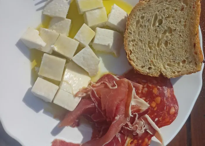 Nyaraló Kuca Za Odmor Mira Blizu Biograda Na Moru *