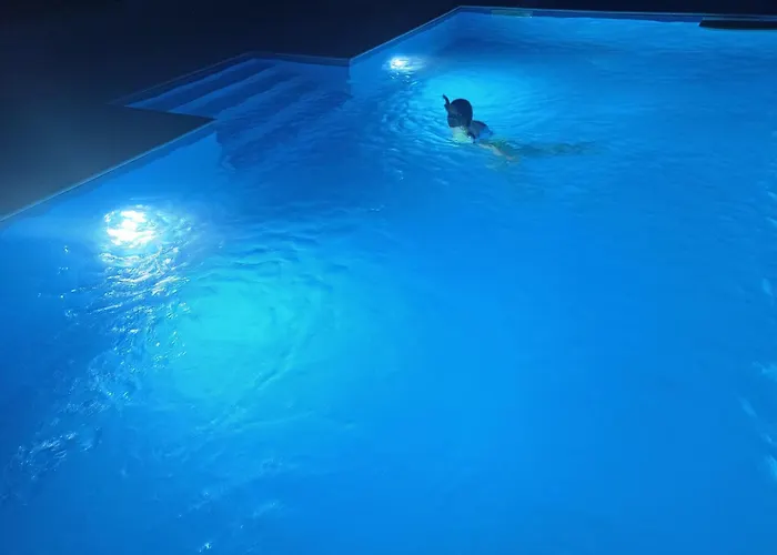 Nyaraló Kuca Za Odmor Mira Blizu Biograda Na Moru